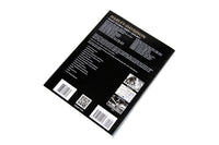 HARLEY Clymer Reparaturhandbuch für 2010-2013 FLT Passend für 2010-2013 FLT,