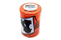 HARLEY 1.5 Gallon V-Twin Round Oil Can fits 0-  All, models