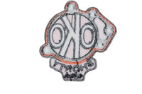 HARLEY OKO Shorty Patch Set Passend für 0- Alle,