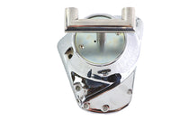 HARLEY Nasenkonus Doppel-Garderobenhaken-Kit Passt 0-  Custom, Anwendung