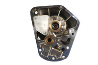 HARLEY Nasenkonus Doppel-Garderobenhaken-Kit Passt 0-  Custom, Anwendung