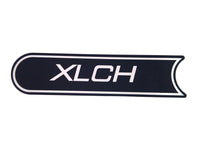 HARLEY Primär-Kupplungsdeckel-Einsatz passend für 1971-1976 XL,
