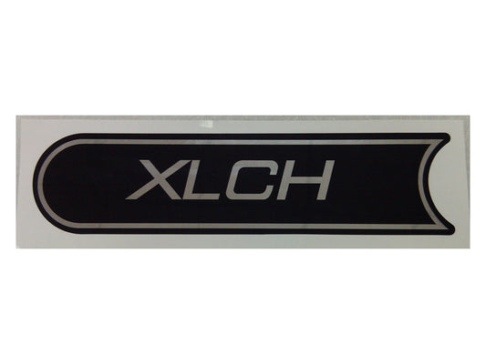 ハーレープライマリーカバーインサート 1971-1976 XL適合
