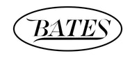 HARLEY Bates Logo Patch Set Passend für 0- Alle Modelle