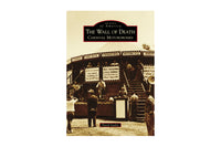 HARLEY Die Wand des Todes Jahrmarkt-Motordromes Von David Gaylin Passt 0- Alle,