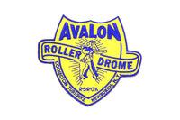 HARLEY Avalon Newburgh Patches Passend 0-  Alle,