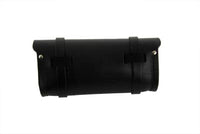 HARLEY Heavy Leather Tool Bag fits 0-  All, models