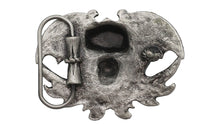 HARLEY Ride To Live Belt Buckle Fits 0-  All,
