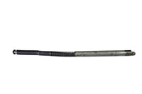 HARLEY 45 Zoll Sitzpfosten-Baugruppe Parkerisiert Passt 1937-1952 W,