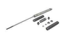 HARLEY 45 Zoll Sitzpfosten-Baugruppe Parkerisiert Passt 1937-1952 W,