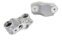 HARLEY Replica Knucklehead Rocker Box Set fits 1938-1940 EL,   1942-1947 FL,