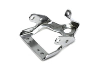 HARLEY Spring Fork Headlamp Bracket fits 1936-1948 WL,  1937-1948 G,  1937-1948 UL,  1936-1948 EL,  1941-1948 FL,