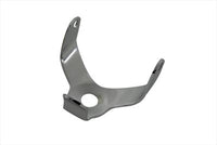 HARLEY Spring Fork Headlamp Bracket fits 1936-1944 WL,  1937-1944 G,  1937-1944 UL,  1936-1944 EL,  1941-1944 FL,