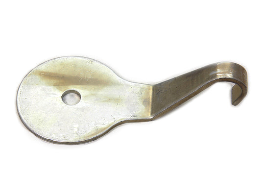 HARLEY Dämpferhalterung Passend für 1941-1952 WL,