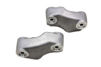 HARLEY Replica Rocker Box Set Early Style fits 1938-1940 EL,   1942-1947 FL,