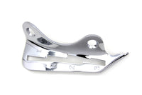 HARLEY Army 45 Schalthebelkulisse passend für 1936-1946 W,