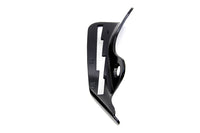 HARLEY Army 45 Shifter Gate Schwarz Passend für 1936-1946 W,