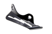 HARLEY Army 45 Shifter Gate Schwarz Passend für 1936-1946 W,