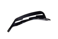 HARLEY Army 45 Shifter Gate Schwarz Passend für 1936-1946 W,