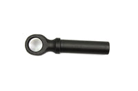HARLEY Kupplungsstangenende parkerisiert Passend für 1938-1946 G, 1938-1946 W,
