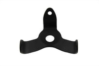 HARLEY Spring Fork Scheinwerferhalterung Passt 1936-1948 WL,   1937-1948 G,   1937-1948 UL,   1936-1948 EL