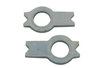 HARLEY Indian Medium Hole Adjuster Plate Fits 0-  All, Indian