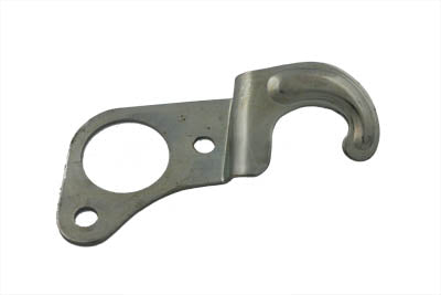 HARLEY Verteilerband-Halterung passend für 1937-1946 WL, 1937-1946 G,