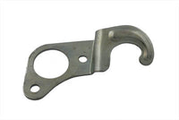 HARLEY Verteilerband-Halterung passend für 1937-1946 WL, 1937-1946 G,