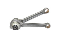 HARLEY 45 Kompletter Pleuelstangensatz Passend für 1929-1931 DL, 1932-1936 WL, 1937-1952 WL, 1932-1973 G,