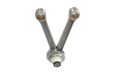 HARLEY 45 Kompletter Pleuelstangensatz Passend für 1929-1931 DL, 1932-1936 WL, 1937-1952 WL, 1932-1973 G,