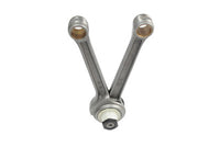 HARLEY 45 Kompletter Pleuelstangensatz Passend für 1929-1931 DL, 1932-1936 WL, 1937-1952 WL, 1932-1973 G,