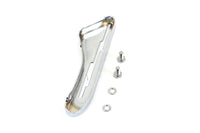 HARLEY Linke Tank-Handschaltkulisse Passend für 1947-1966 FL, 1937-1941 UL, 1936-1952 EL,