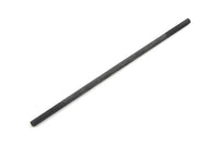 HARLEY Bremsgestänge vorne parkerisiert passend für 1930-1935 VL,