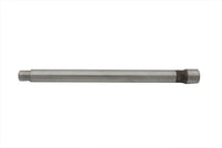 HARLEY Shifter Fork Shaft Fits 1938-1952 WL,   1938-1973 G,