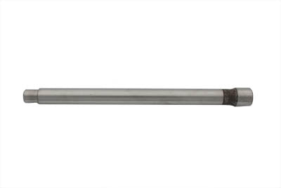HARLEY Shifter Fork Shaft fits 1938-1952 WL,   1938-1973 G,