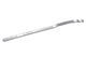 HARLEY Oil Tank Dipstick fits 1937-1952 WL,  1937-1973 G,