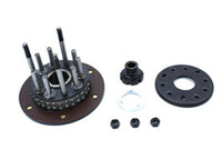 HARLEY Clutch Hub with Bearings Fits 1941-1952 W,   1941-1973 G,