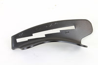 HARLEY Schwarze linke Tank-Handschaltung passend für 1937-1946 UL, 3-Gang 1937-1946 EL, 3-Gang