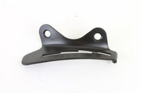 HARLEY Schwarze linke Tank-Handschaltung passend für 1937-1946 UL, 3-Gang 1937-1946 EL, 3-Gang