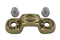 HARLEY Gabelstabilisator Passend für 1930-1936 VL, 1936-1940 EL, 1941-1948 FL, 1937-1948 UL, 1930