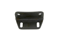 HARLEY Lower Horn Bracket Parkerized fits 1937-1945 WL, Solo 1937-1945 G, Servi-car 1937-1945 UL, 74 and 80"" 1937-1945 EL, 61"
49-0112"