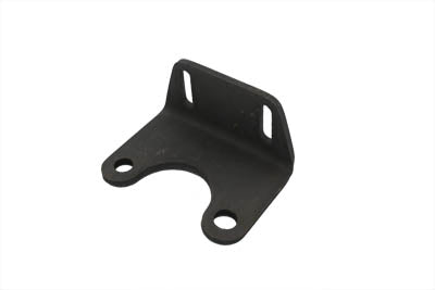 HARLEY Lower Horn Mount Bracket fits 1946-1957 G, Servi-car 1946-1948 UL, 74"
49-0115"