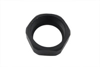 HARLEY Side Car Ball Joint Outer Lock Nut Fits 1924-1929 JD,   1930-1935 VL,   1936-1952 EL,   1936-