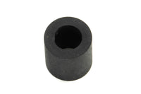 HARLEY Ride Control Rubber Bushing Fits 1936-1952 WL,   1937-1940 EL,   1941-1948 UL,   1941-1948 FL