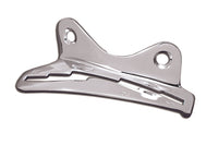 HARLEY Chrom linker Tankhandschalterhebel passt für 1940-1946 FL, 1940-1946 UL,