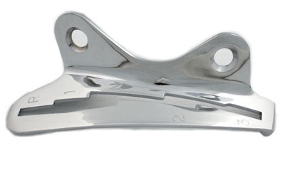 HARLEY Chrom linker Tankhandschalterhebel passt für 1940-1946 FL, 1940-1946 UL,