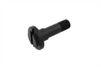 HARLEY Side Car Rear Connector Stud Fits 1958-1972 FL,