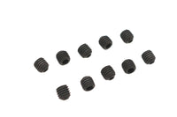 HARLEY Gaszugkolben-Schraubensatz Passend für 1955-1972 FL, 1971-1972 FX, 1955-1972 G, 1957-1972 XL,