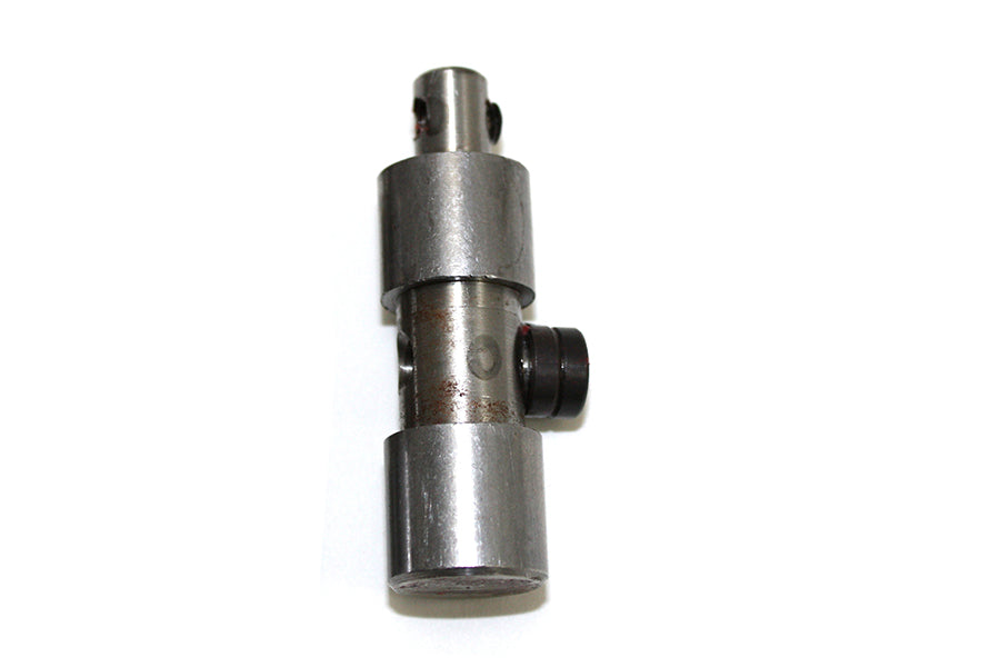 HARLEY Gaszugkolben Passend für 1954-1972 FL, 1971-1972 FX, 1957-1973 XL, 1952-1956 K,