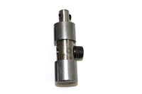 HARLEY Gaszugkolben Passend für 1954-1972 FL, 1971-1972 FX, 1957-1973 XL, 1952-1956 K,